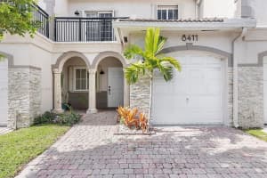 8411 SW 124th Ave. APT 104, Miami, FL 33183, Sold 07/27/23