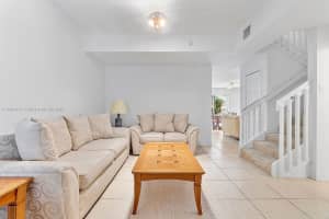 8411 SW 124th Ave. APT 104, Miami, FL 33183, Sold 07/27/23