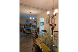 4336 NW 116th Ave #4336, Doral, FL 33178, Sold 09/01/23