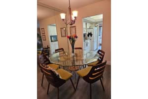 4336 NW 116th Ave #4336, Doral, FL 33178, Sold 09/01/23