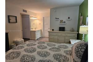 4336 NW 116th Ave #4336, Doral, FL 33178, Sold 09/01/23