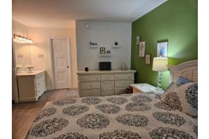 4336 NW 116th Ave #4336, Doral, FL 33178, Sold 09/01/23