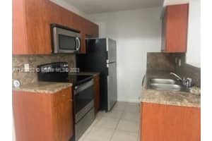 10441 SW 156th Ct APT 412, Miami, FL 33196, Sold 08/11/23