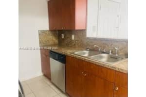 10441 SW 156th Ct APT 412, Miami, FL 33196, Sold 08/11/23