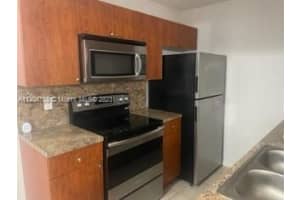 10441 SW 156th Ct APT 412, Miami, FL 33196, Sold 08/11/23