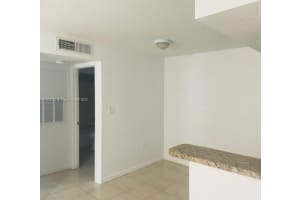 10441 SW 156th Ct APT 412, Miami, FL 33196, Sold 08/11/23
