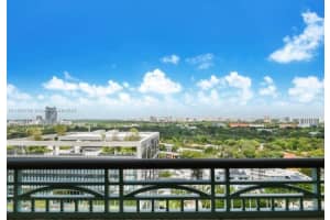 3400 SW 27th Ave APT 1606, Miami, FL 33133, Sold 07/18/23