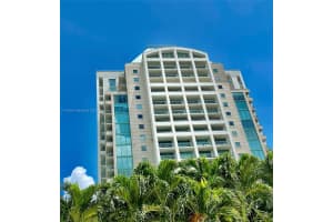 3400 SW 27th Ave APT 1606, Miami, FL 33133, Sold 07/18/23