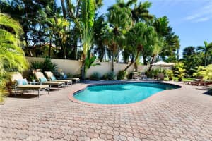 1400 Seabreeze Blvd, Fort Lauderdale, FL 33316, Sold 11/20/23