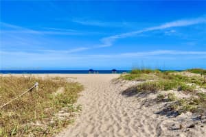 1400 Seabreeze Blvd, Fort Lauderdale, FL 33316, Sold 11/20/23