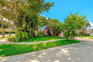 11950 SW 19th St, Miramar, FL 33025, Sold 08/18/23