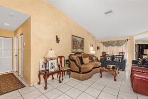 11950 SW 19th St, Miramar, FL 33025, Sold 08/18/23
