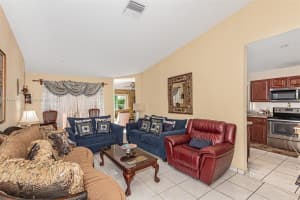 11950 SW 19th St, Miramar, FL 33025, Sold 08/18/23