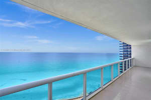 1800 S Ocean Dr APT 3002, Hallandale Beach, FL 33009, Sold 08/22/23