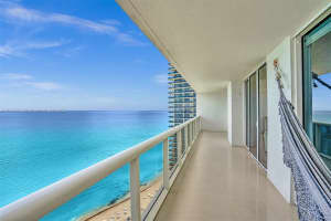 1800 S Ocean Dr APT 3002, Hallandale Beach, FL 33009, Sold 08/22/23