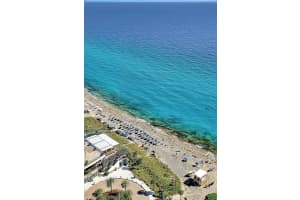 1800 S Ocean Dr APT 3002, Hallandale Beach, FL 33009, Sold 08/22/23