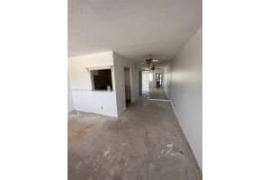 78 Kingswood D 78, West Palm Beach