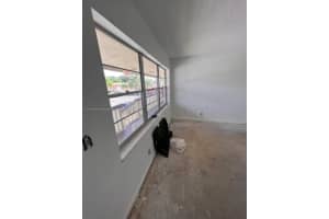 78 Kingswood B #78, West Palm Beach, FL 33417, - MLS#A11404818