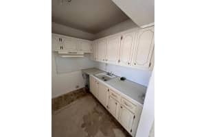 78 Kingswood B #78, West Palm Beach, FL 33417, - MLS#A11404818