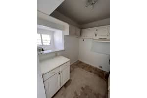 78 Kingswood B #78, West Palm Beach, FL 33417, - MLS#A11404818