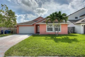 19040 NW 78th Ave, Hialeah, FL 33015, Sold 06/27/23