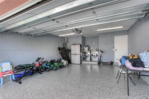 19040 NW 78th Ave, Hialeah, FL 33015, Sold 06/27/23