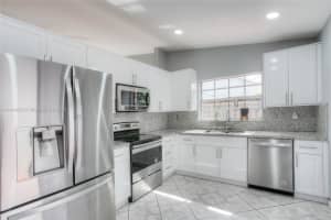 19040 NW 78th Ave, Hialeah, FL 33015, Sold 06/27/23