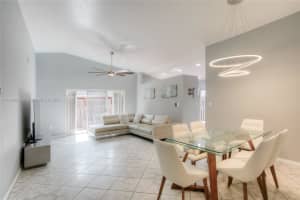 19040 NW 78th Ave, Hialeah, FL 33015, Sold 06/27/23