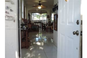 4891 NW 109th Ct, Doral, FL 33178, Sold 07/28/23