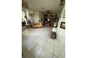 4891 NW 109th Ct, Doral, FL 33178, Sold 07/28/23