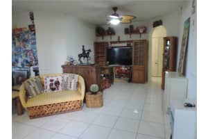 4891 NW 109th Ct, Doral, FL 33178, Sold 07/28/23