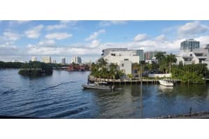 400 Kings Point Dr APT 314, Sunny Isles Beach, FL 33160, Sold 08/30/23