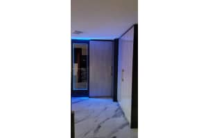 400 Kings Point Dr APT 314, Sunny Isles Beach, FL 33160, Sold 08/30/23