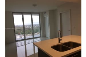 7875 NW 107th Ave #717, Doral, FL 33178, Sold 08/10/23