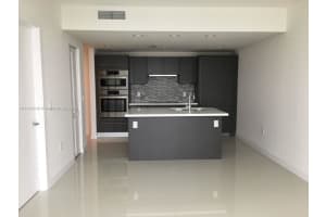 7875 NW 107th Ave #717, Doral, FL 33178, Sold 08/10/23