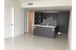 7875 NW 107th Ave #717, Doral, FL 33178, Sold 08/10/23