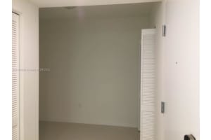 7875 NW 107th Ave #717, Doral, FL 33178, Sold 08/10/23