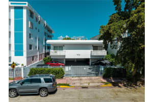 926 Michigan Ave APT 10, Miami Beach, FL 33139, Sold 07/26/23
