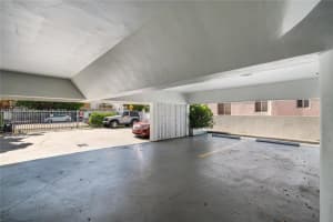 926 Michigan Ave APT 10, Miami Beach, FL 33139, Sold 07/26/23