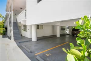 926 Michigan Ave APT 10, Miami Beach, FL 33139, Sold 07/26/23
