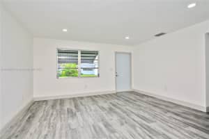 2333 NW 82nd Way, Sunrise, FL 33322, Sold 08/11/23