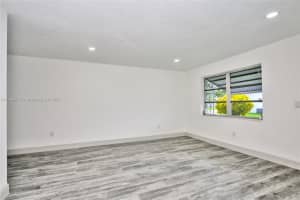 2333 NW 82nd Way, Sunrise, FL 33322, Sold 08/11/23