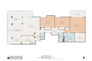 19355 Turnberry Way #4j, Miami, FL 33180, Sold 10/18/23