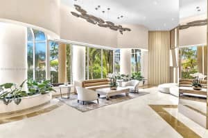 19355 Turnberry Way #4j, Miami, FL 33180, Sold 10/18/23