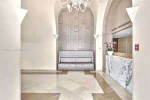 19355 Turnberry Way #4j, Miami, FL 33180, Sold 10/18/23