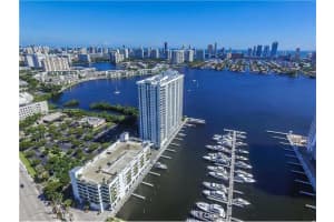 17301 Biscayne Blvd APT 1409, Aventura, FL 33160, Sold 01/10/24