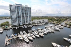 17301 Biscayne Blvd APT 1409, Aventura, FL 33160, Sold 01/10/24