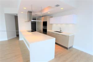 17301 Biscayne Blvd APT 1409, Aventura, FL 33160, Sold 01/10/24