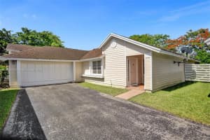 10384 SW 141st Ct, Miami, FL 33186, Sold 09/01/23