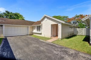 10384 SW 141st Ct, Miami, FL 33186, Sold 09/01/23